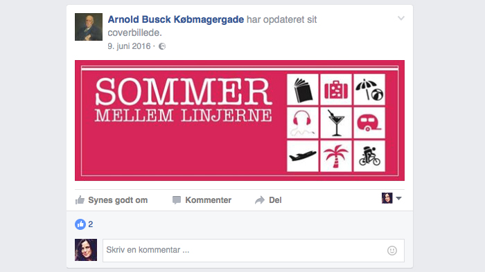 projekt_sommer_facebook