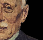 Arnold Busck – 120 år